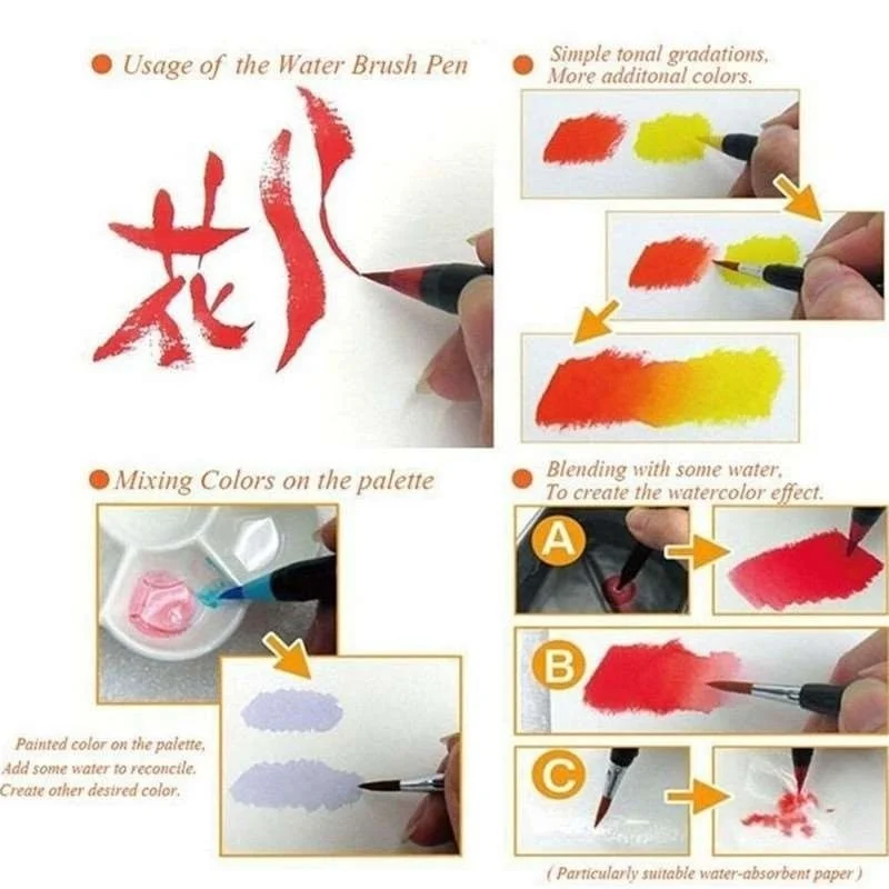 H1cccf3e35b5f461d8705205cc3286dc13