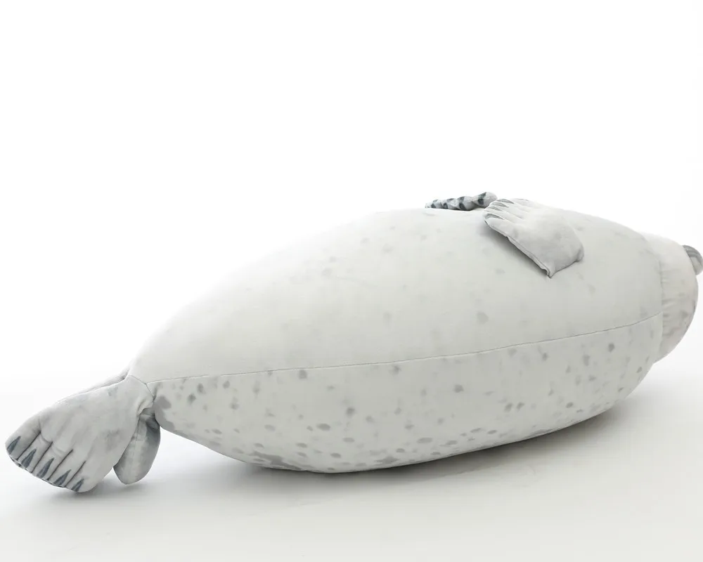 O1CN01DfV5GX1WPk1tmgZvX_!!3346472781