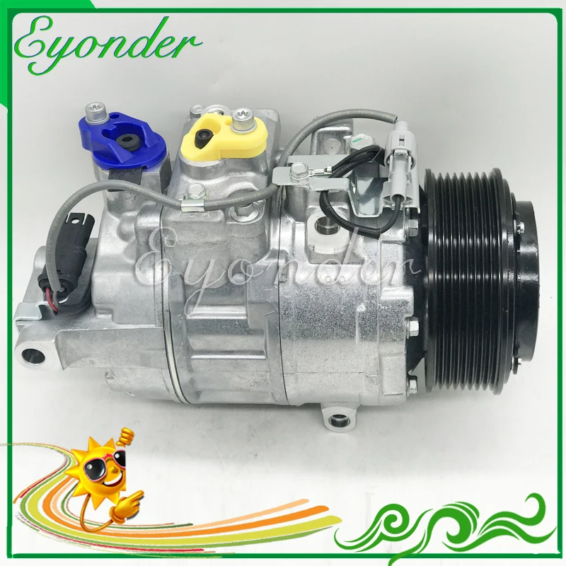 EYDBM1014 5