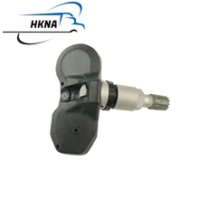 4 шт. 433 МГц Tpms 4f0907275b 4f0907275d 7pp907275f Oem датчик давления в шинах для Vw Audi Ferrari