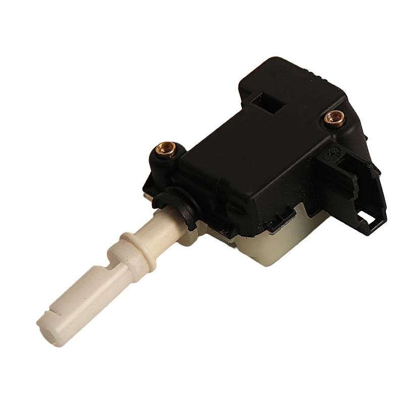Portellone Porta Tronco Di Blocco Attuatore Posteriore Blocco Servo Motore 4B9962115C 4B9 962 115C 3B5 827 061C Per Audi A4 B6 A6 Passat Volkswagen