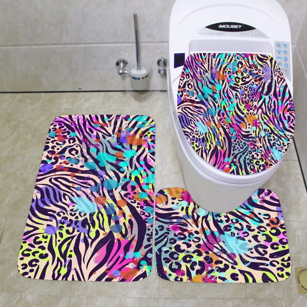 a83db13d3a581168d75494064971d0a8