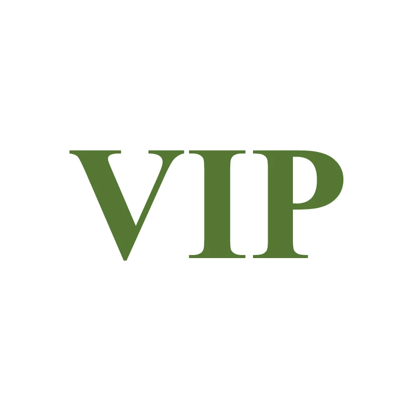 VIP Ссылка для дропшиппинг 2