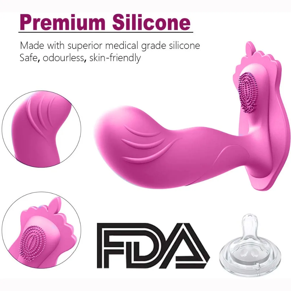 Z61-gI-RIoDL._AC_SL1200_