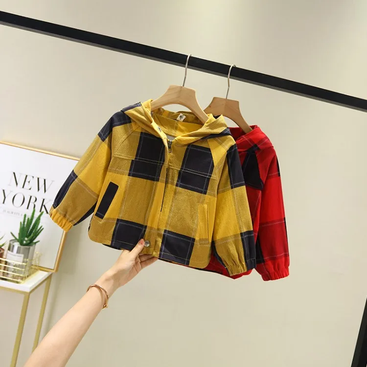 20190723525806013_750