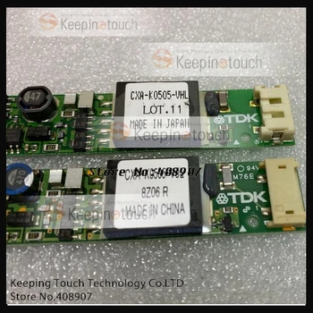 

LCD Power inverter For CXA-K0505-VHL CXA-K0505-VJL