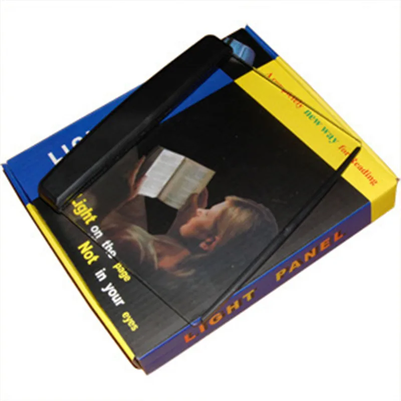 746435119_1413272864.400x400