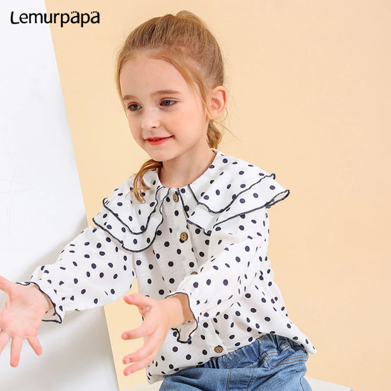 Shein shirts for kids Clearance