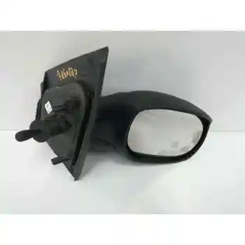 

RIGHT REARVIEW MIRROR CITROEN C2