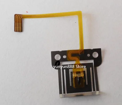 

Lens Focus Sensor Flex Cable For Nikon AF-S 18-135mm 18-135 mm Repair Part