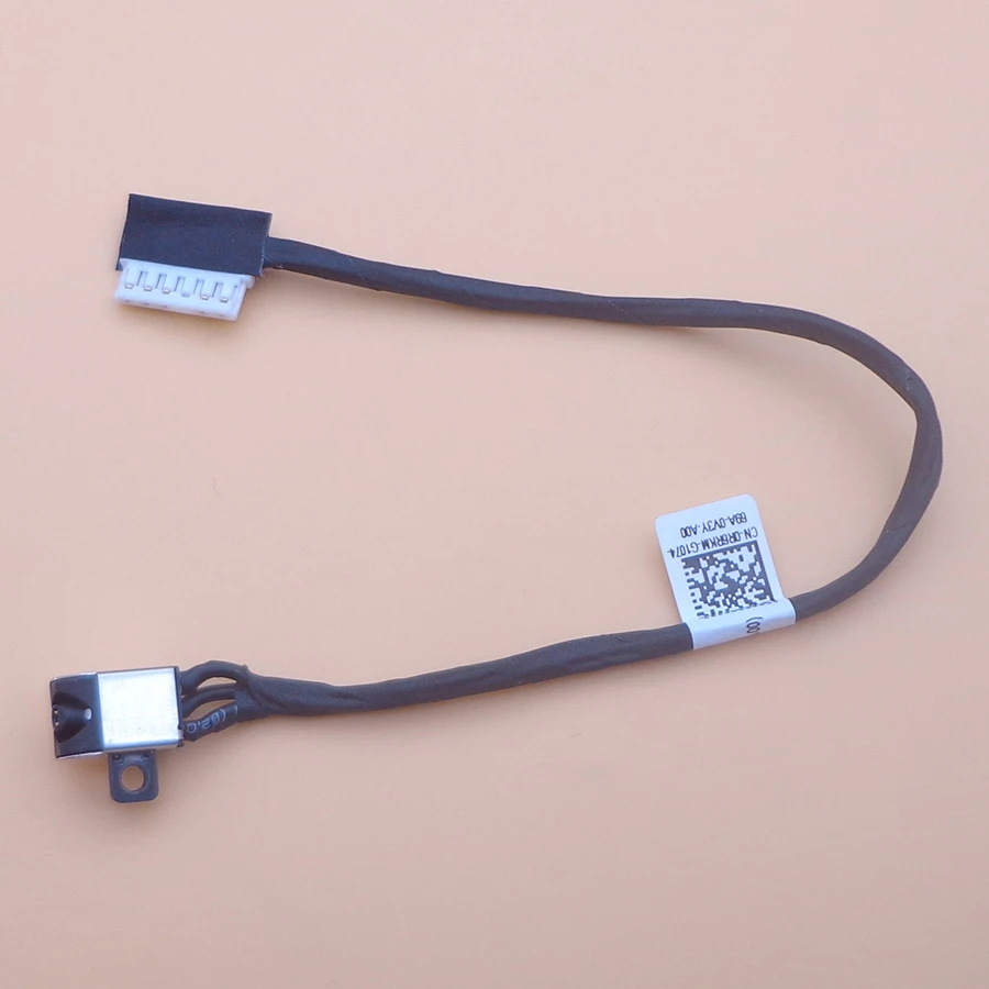 1 шт. 90 Вт DC разъем питания с кабельным разъемом для acer aspire 4741 4741G 4551 4551G 4750 4750G 4752 4752G