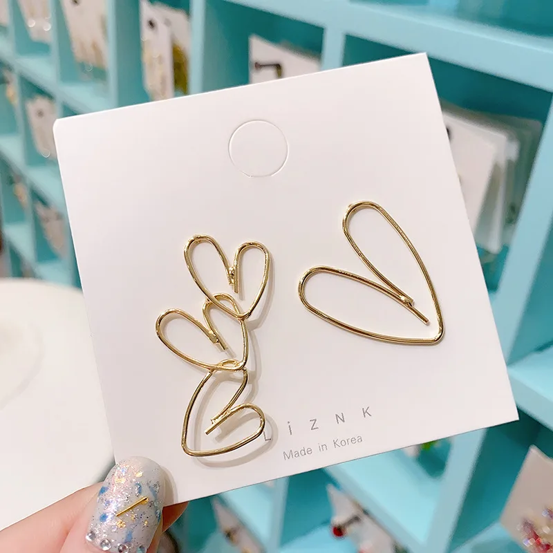 19100736333_1294844451