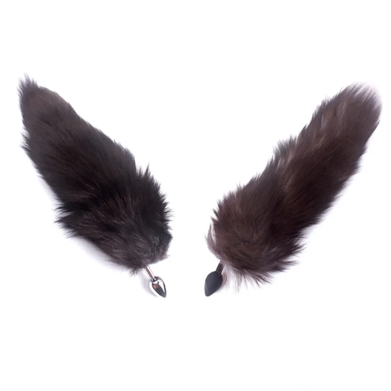 9865775835_897085765