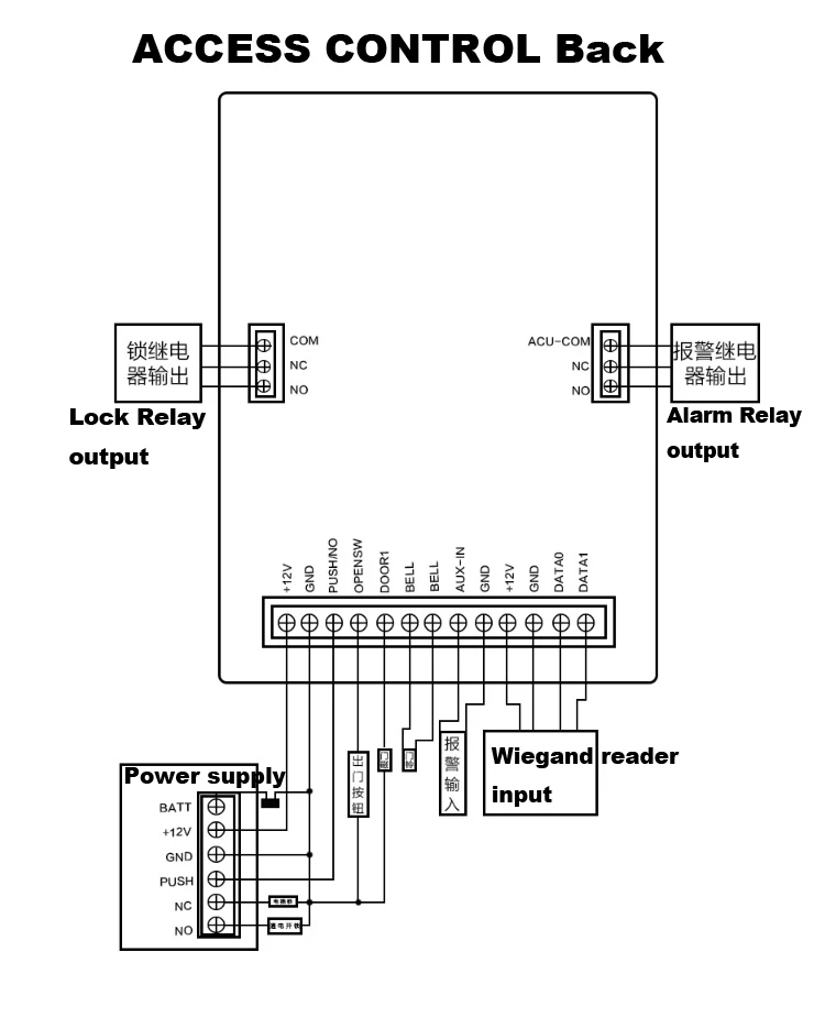 TB2_MvKa0qUQKJjSZFIXXcOkFXa_!!3007531959