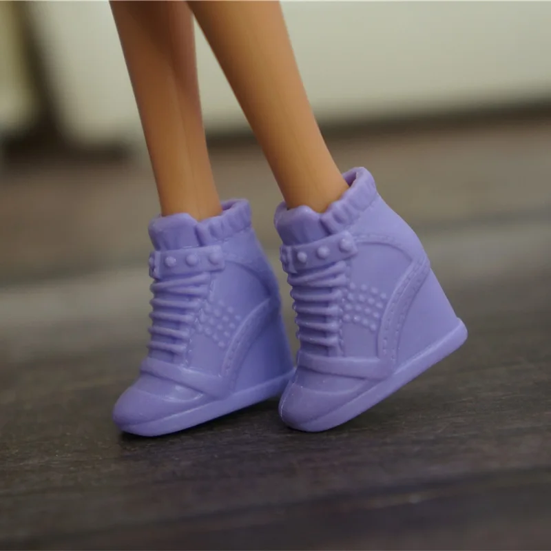 original-barbie-doll-shoes (7)