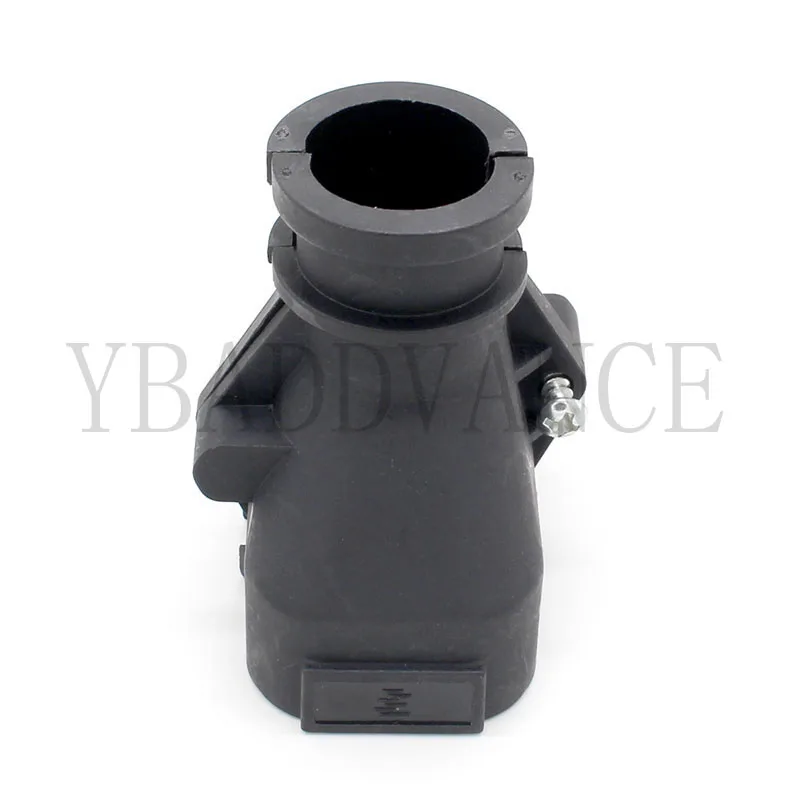 776464-1 23 позиции TE подключение Ampseal разъем крышки и задние крышки