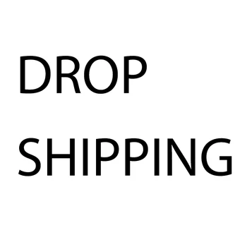 

EYEBROW TRIMMER VIP FOR DROPSHIPPER