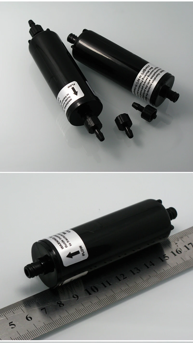 Printer Filter (6)