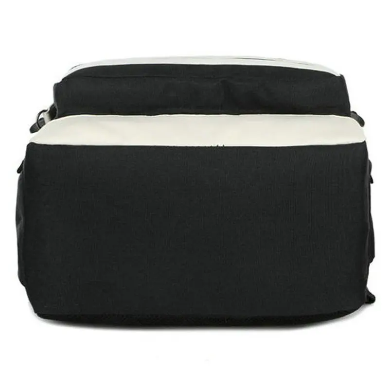 Alibi Backpack Armin Van Buuren Daypack 