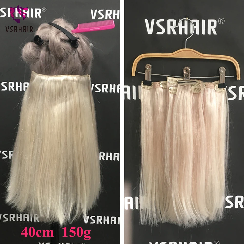 VSR 100 г 120 150 55 см Европейский качественный станок Remy толстые и шелковистые чистые