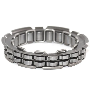 

One Way Bearing Starter Spraq Clutch For Ducati Hypermotard Multistrada 620 MTS 620 MTS1000S 1000 1000S 1000DS United Motors MTX