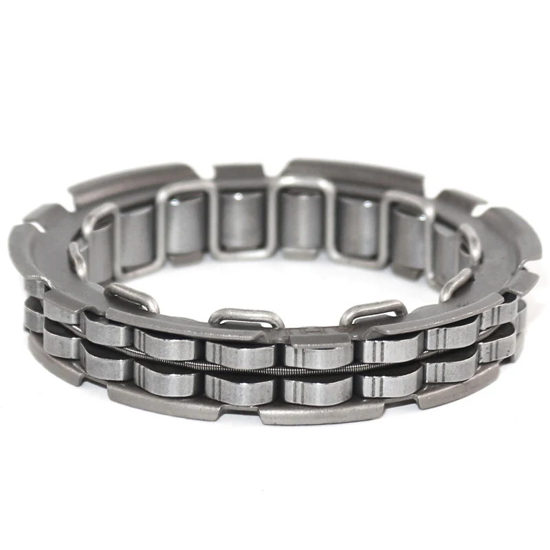 

One Way Bearing Starter Spraq Clutch For Ducati Sport Touring ST2 ST2SST3 ST3S ST4 ST4S Superbike 748 748S 748R 749 749S 996 S