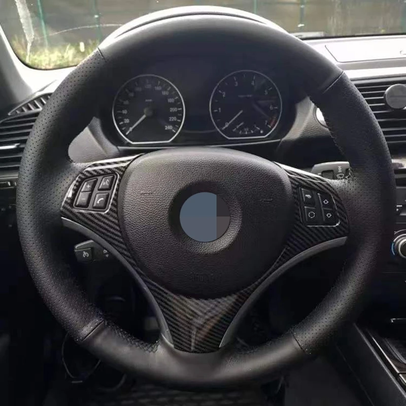 Аксессуары для автомобилей BMW E90 E91 E92 E93 E87 E81 E82 E88 X1 E84 |