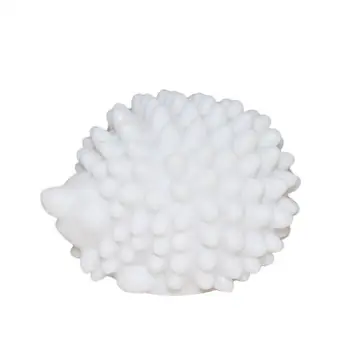

Cute LED Colorful Glowing Hedgehog Bedside Light Night Light Lamps Toys