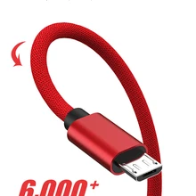 Type-C USB OTG Кабель-адаптер USB мама к Micro USB папа конвертер для Android для IPhone для samsung для ноутбука OTG функция