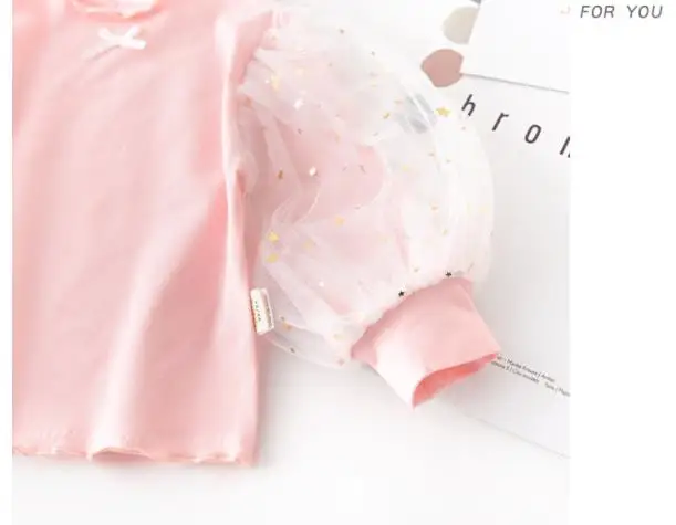 360截图20200226171824453