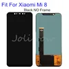 Mobile Phone Parts