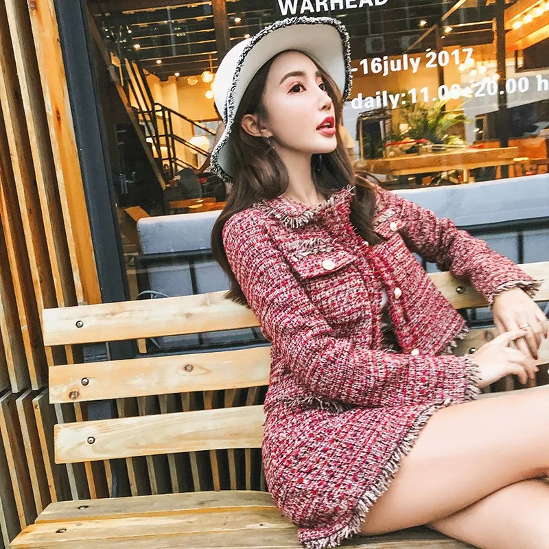 conew_o1cn01waikln2bmxyoduddb_!!2685938381