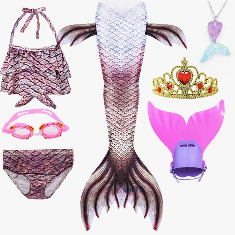 未命名_副本few_副本fd