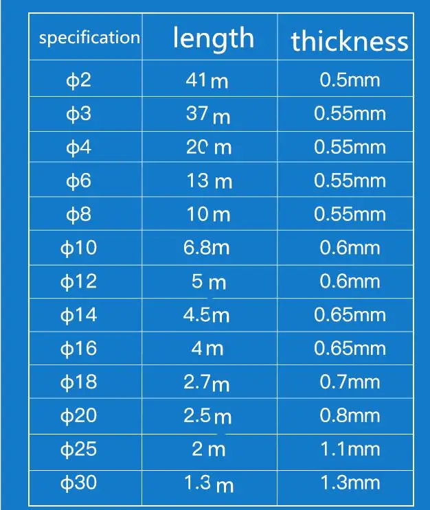 QQ截图20190816145942