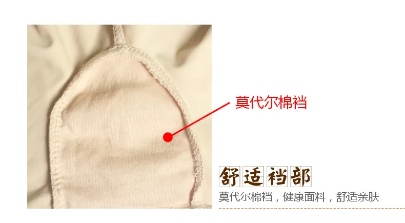 4088766687_1101519947