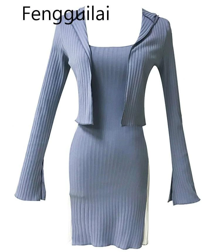 women's dress cardigan sweaters