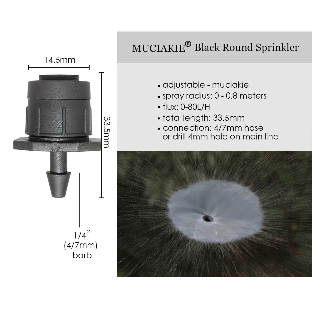 MUCIAKIE ������ ���� �帮��, 360 �� ���� �޼� ��������, ������Ŭ�� ����, �Ĺ��� ����ũ�� �̹���, 30 ��