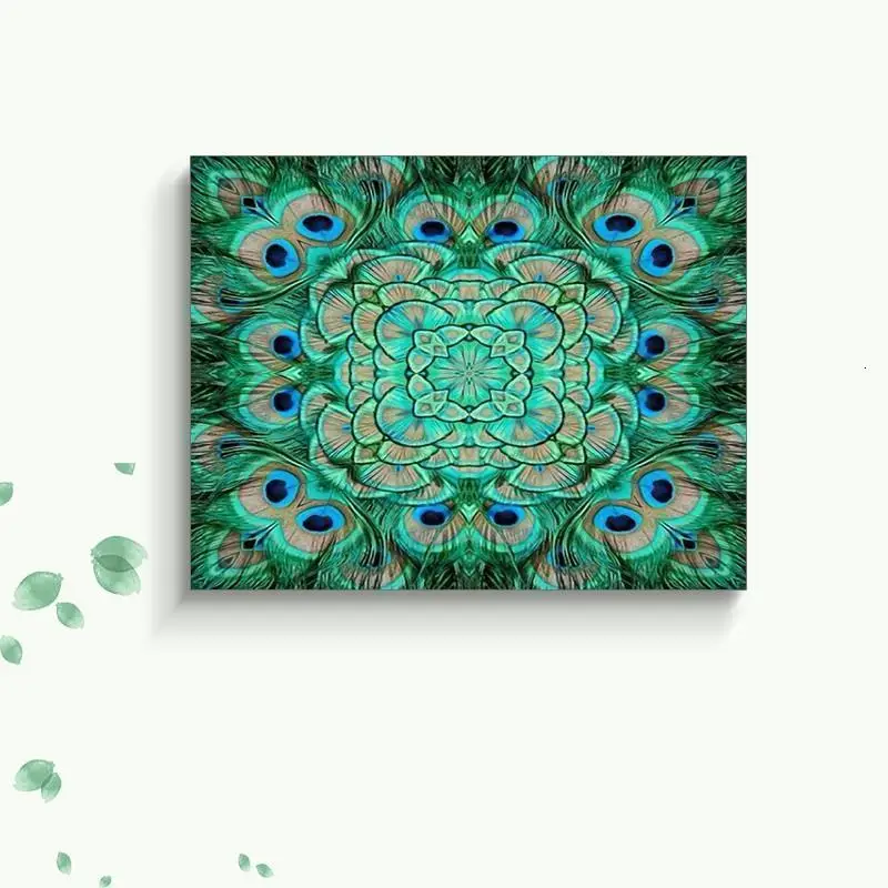 Из Warcraft Lil открытый салон Электрический метр художественная картина Overwatch Cuadro Decoracion Quadro картина по цифрам плакат