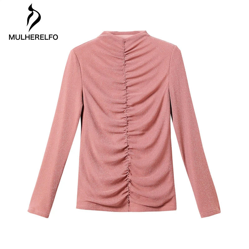 JCD Double Switch Control SMD Hot Air Gun with