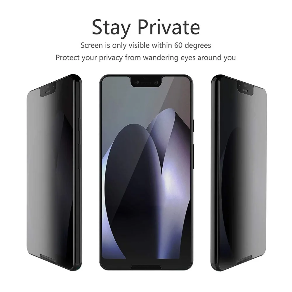 71dosBDaoJL._SL1500_