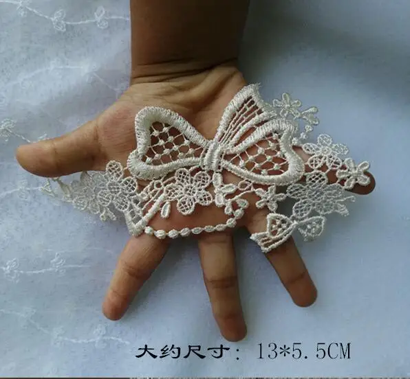 QQ截图20191225122334