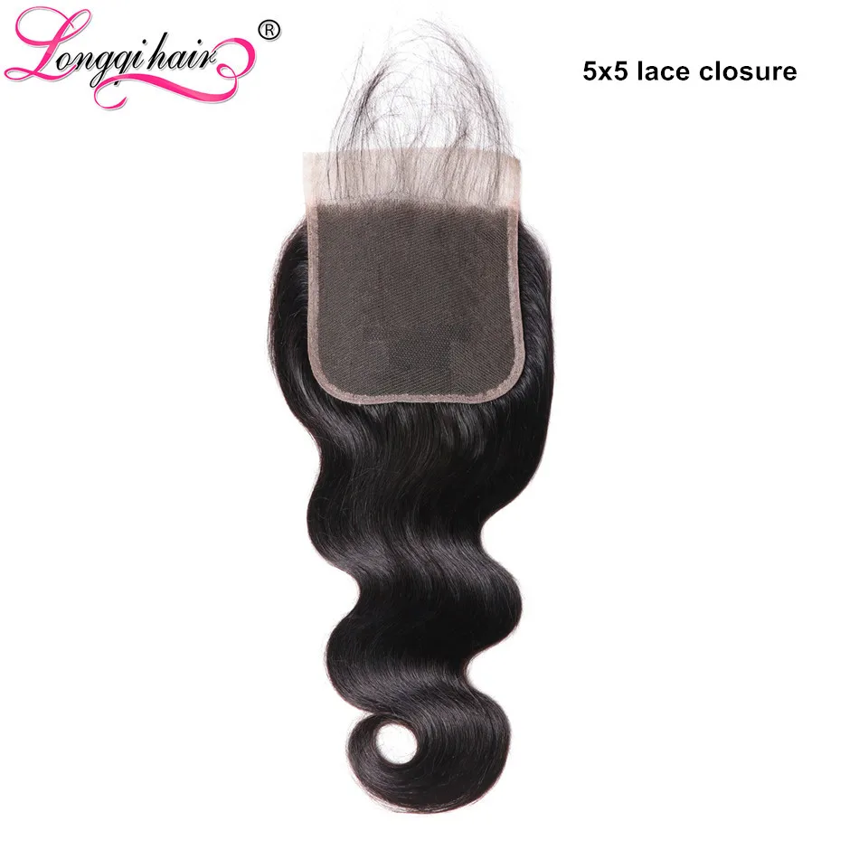 HTB18Z_LRNnaK1RjSZFtq6zC2VXaU