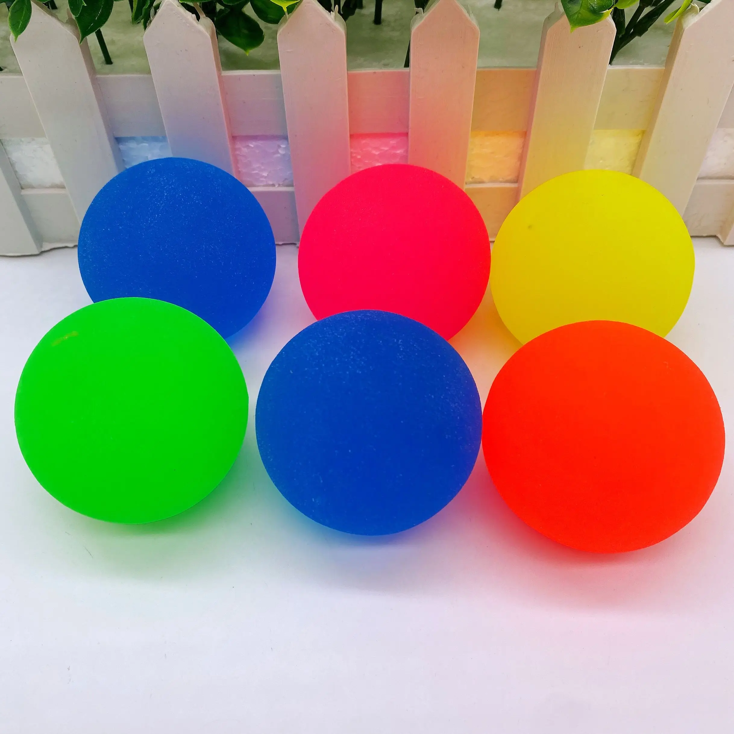 Boulder Ball - Toy Balls - AliExpress