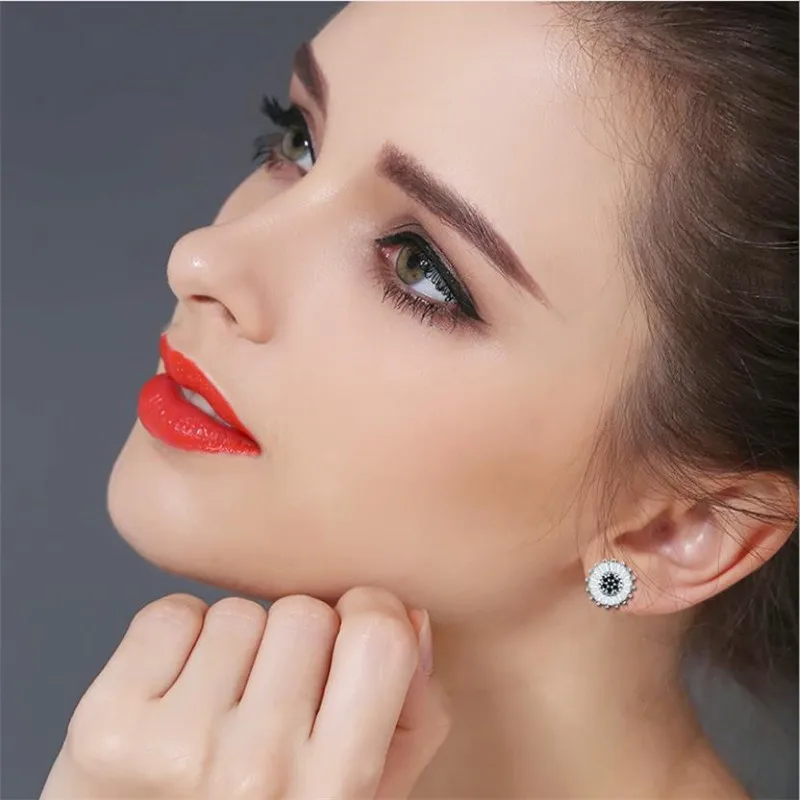 QQ浏览器截图20191122223736