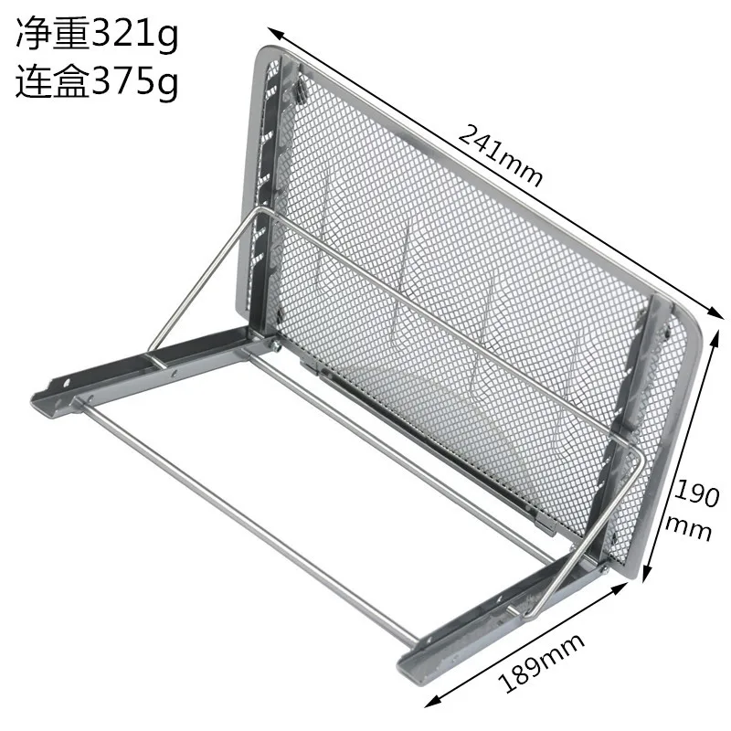 dsc_0211 拷贝_副本_副本