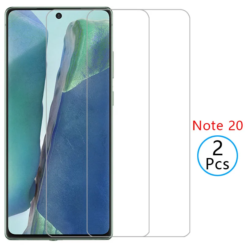 Samsung Galaxy Note 20 Plus Купить