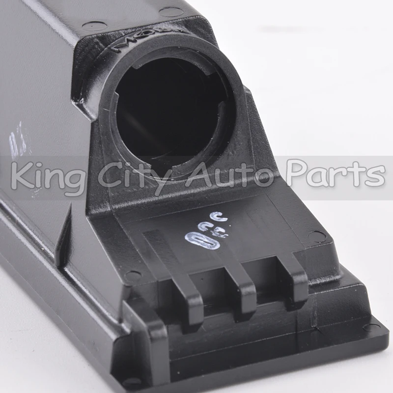 R  92520-2S000 (14)