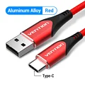 Type C Red