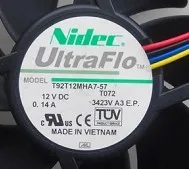 

T92T12MHA7-57 T92T24MS1A7-51 U92T24MS2A7-51 U80R12MUA-57