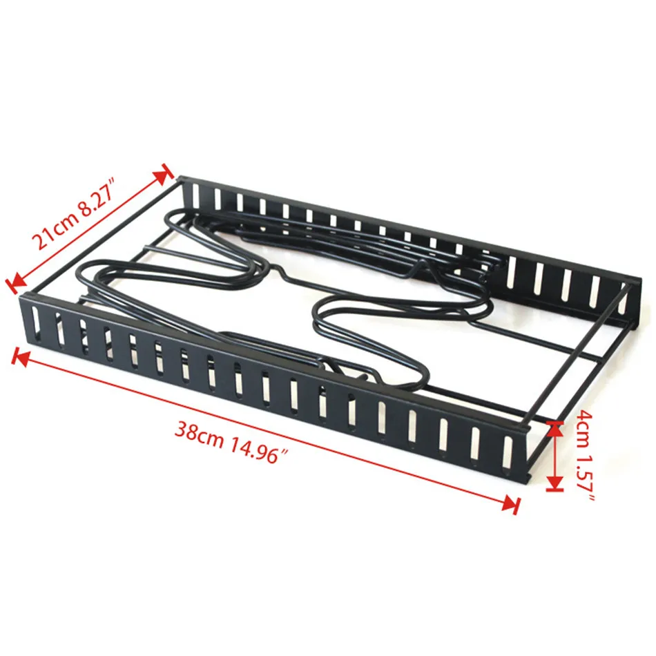 TTLIFE многоярусная кастрюля крышка сковороды стеллаж для хранения Органайзер кухонная посуда подставка держатель Органайзер для кухонных принадлежностей